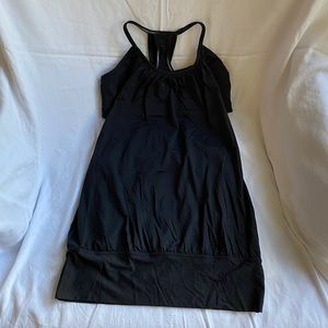 Lululemon athletica tank top